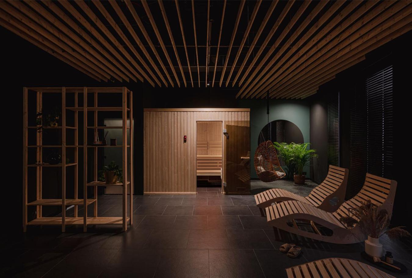 Kairos Apartments - Tower Premium - Silownia, Sauna, Scisle Centrum Katowice Kültér fotó